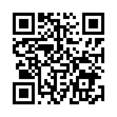 南投縣政府教育處粉絲專頁QR Cord